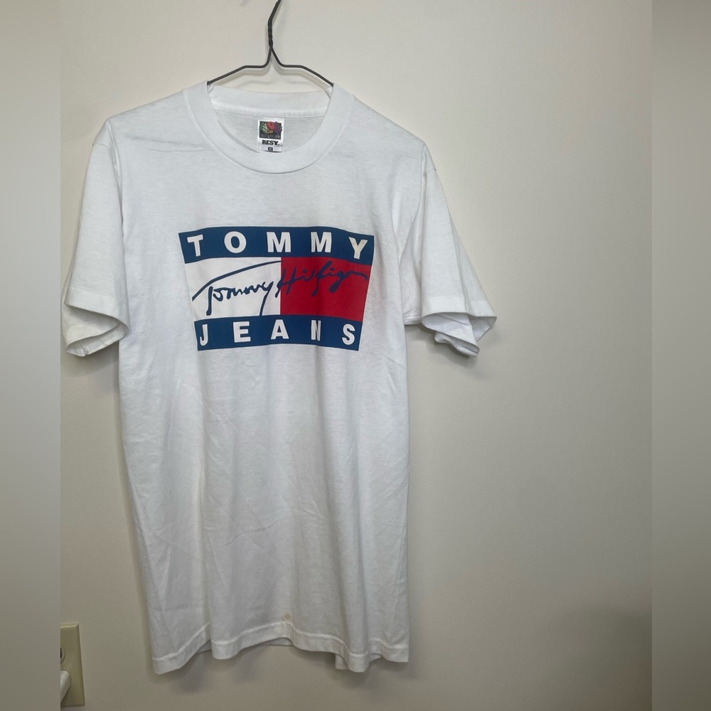 Tommy Hilfiger TShirt